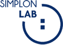 Logotipo de SimplonLab